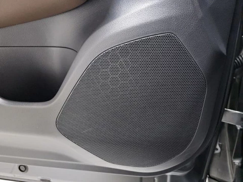 Lexus LBX 1.5 136cv HEV Elegant+