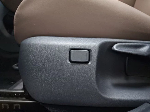 Lexus LBX 1.5 136cv HEV Elegant+