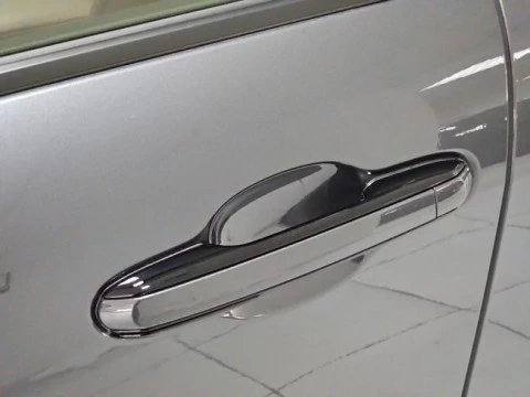 Lexus LBX 1.5 136cv HEV Elegant+