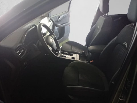 Ford Kuga Active X 2.5 Duratec PHEV 178kW Auto