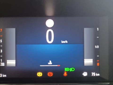 Opel Corsa 1.2T XHL 74kW (100CV) GS