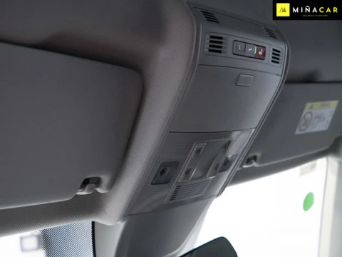 Volkswagen Taigo Life 1.0 TSI 81kW 110CV DSG