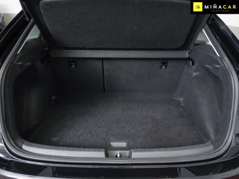 Volkswagen Taigo Life 1.0 TSI 81kW 110CV DSG