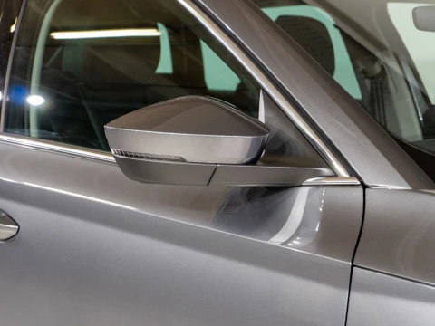 Skoda Octavia Combi 1.5 TSI 110kW DSG m-HEV Design