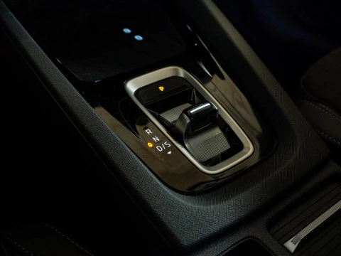 Skoda Octavia Combi 1.5 TSI 110kW DSG m-HEV Design