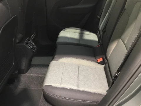 Volvo XC40 XC40 CORE B3 MILD HYBRID GASOLINA