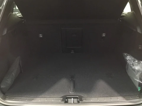 Volvo XC40 XC40 CORE B3 MILD HYBRID GASOLINA