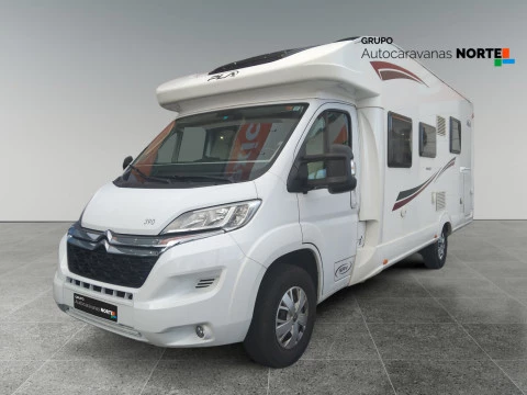 P.L.A PLA HAPPY 390 PRIVILEGE