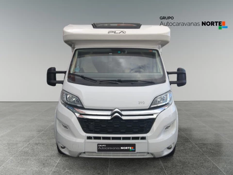 P.L.A PLA HAPPY 390 PRIVILEGE