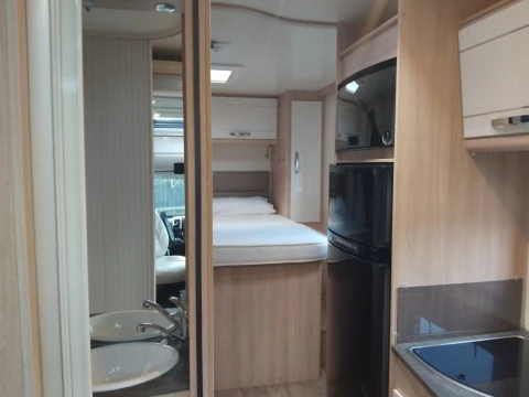 P.L.A PLA HAPPY 390 PRIVILEGE