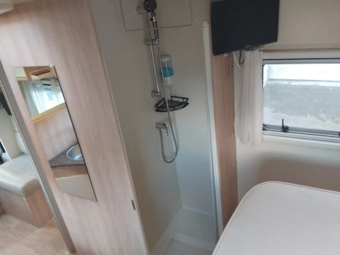 P.L.A PLA HAPPY 390 PRIVILEGE