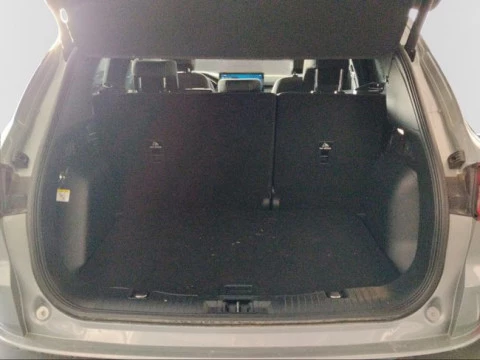 Ford Kuga Active X 2.5 Duratec PHEV 178kW Auto