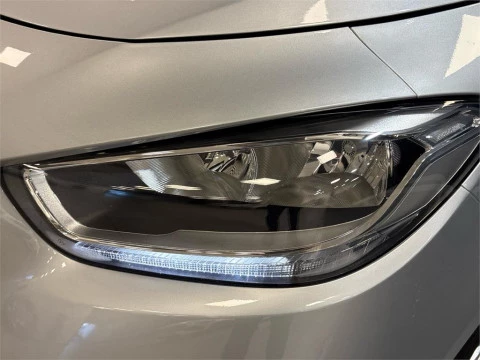 Mercedes-Benz Citan 110 CDI 70kW Tourer Base Largo