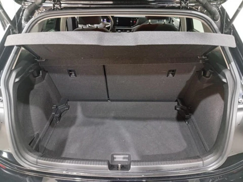 Volkswagen Polo ``Mas`` 1.0 TSI 70 kW (95 CV)