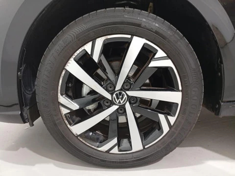 Volkswagen Polo ``Mas`` 1.0 TSI 70 kW (95 CV)