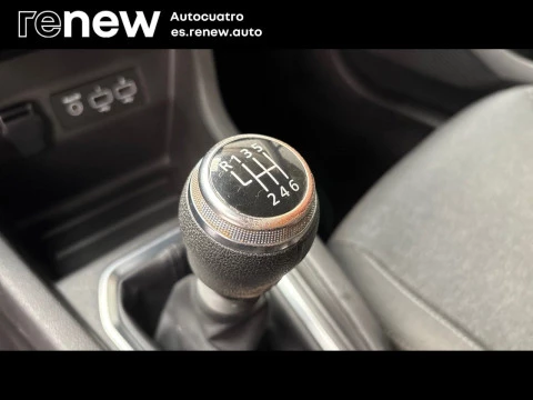 Renault Clio  Diesel  Blue dCi Intens 63kW