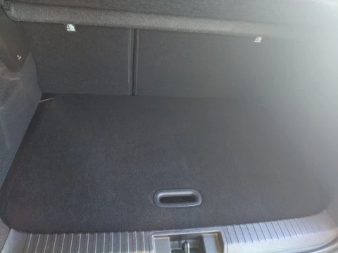 Renault Captur  E-TECH Hibrido esprit Alpine 105kW