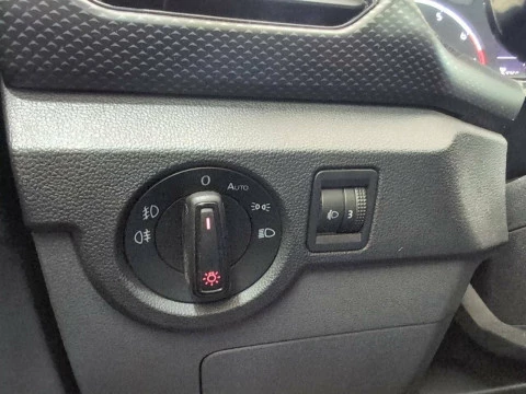 Volkswagen T-Cross Advance 1.0 TSI 81kW (110CV) DSG