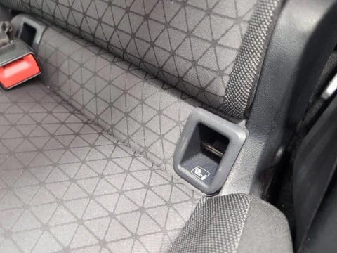 Volkswagen T-Cross Advance 1.0 TSI 81kW (110CV) DSG