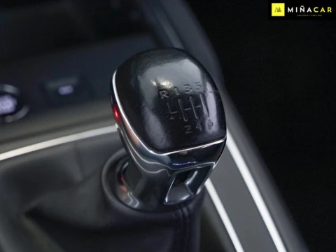 Citroën C5 Aircross PureTech 96kW 130CV SS C Series
