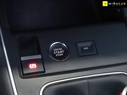 Citroën C5 Aircross PureTech 96kW 130CV SS C Series