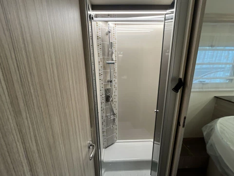 ELNAGH MAGNUM MAGNUM 582