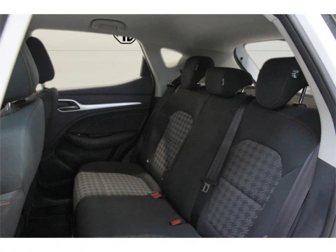 MG ZS 1.5 Comfort