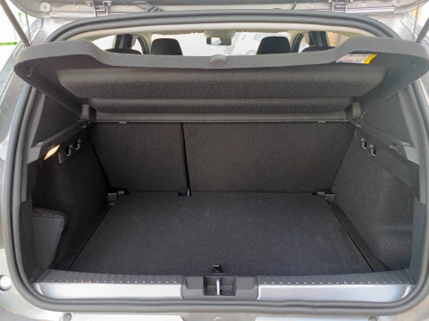 Dacia Sandero STEPWAY EXTREME GO 74KW (100CV) ECO-G