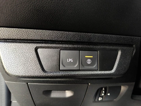 Dacia Sandero STEPWAY EXTREME GO 74KW (100CV) ECO-G