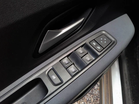 Dacia Sandero STEPWAY EXTREME GO 74KW (100CV) ECO-G