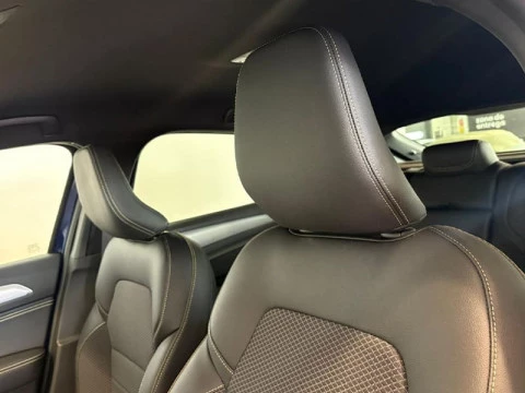 Renault Arkana Techno full hybrid E-Tech 105 kW (145CV)