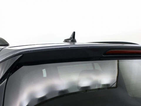 Volkswagen Touran 1.5 TSI DSG MAS 150 5P 7 PLAZAS