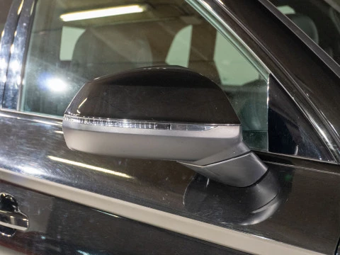 Audi Q5 S line 40 TDI 150kW quattro-ultra