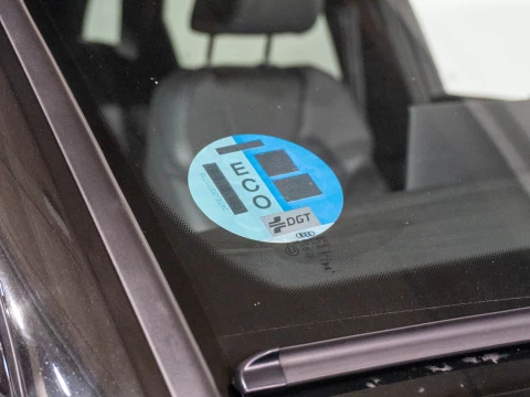 Audi Q5 S line 40 TDI 150kW quattro-ultra