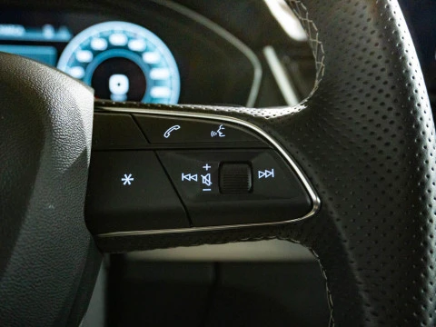 Audi Q5 S line 40 TDI 150kW quattro-ultra