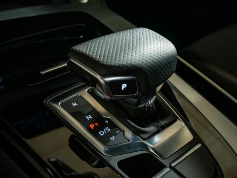 Audi Q5 S line 40 TDI 150kW quattro-ultra