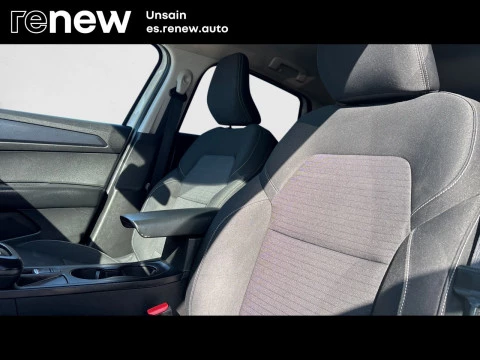 Renault Arkana   1.3 TCe Intens EDC 103kW