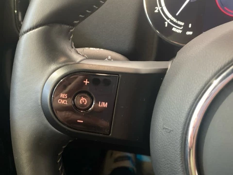 MINI Countryman Cooper D 110 kW (150 CV)