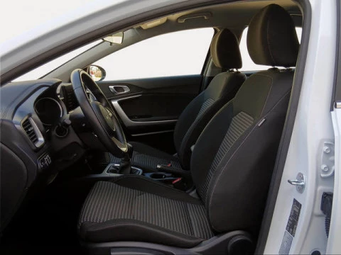 Kia XCeed 1.0 T-GDi Drive 74 kW (100 CV)