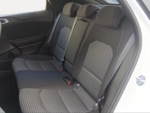 Kia XCeed 1.0 T-GDi Drive 74 kW (100 CV)
