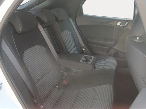Kia XCeed 1.0 T-GDi Drive 74 kW (100 CV)