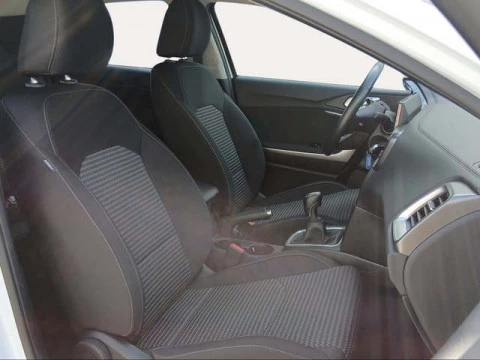 Kia XCeed 1.0 T-GDi Drive 74 kW (100 CV)