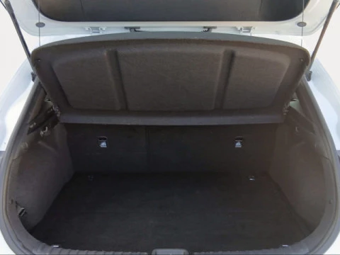 Kia XCeed 1.0 T-GDi Drive 74 kW (100 CV)