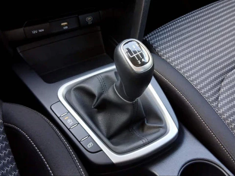 Kia XCeed 1.0 T-GDi Drive 74 kW (100 CV)