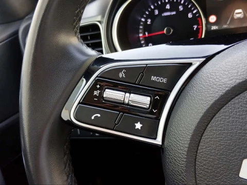 Kia XCeed 1.0 T-GDi Drive 74 kW (100 CV)