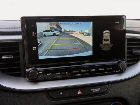 Kia XCeed 1.0 T-GDi Drive 74 kW (100 CV)