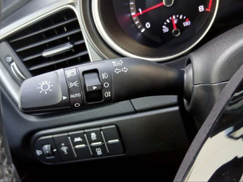 Kia XCeed 1.0 T-GDi Drive 74 kW (100 CV)