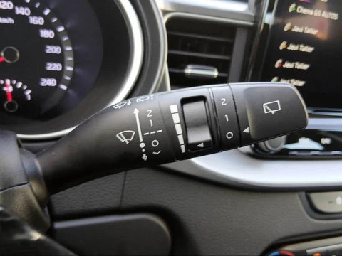 Kia XCeed 1.0 T-GDi Drive 74 kW (100 CV)