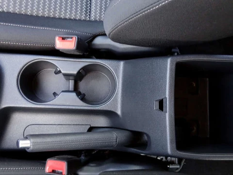 Kia XCeed 1.0 T-GDi Drive 74 kW (100 CV)