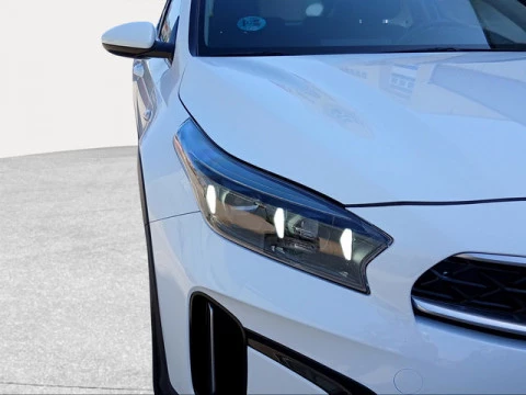 Kia XCeed 1.0 T-GDi Drive 74 kW (100 CV)